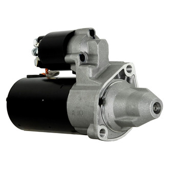 Remy® - Remanufactured Starter