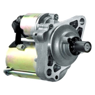 Remy® - Remanufactured Starter