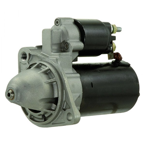 Remy® - Remanufactured Starter