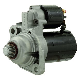 Remy® - Remanufactured Starter