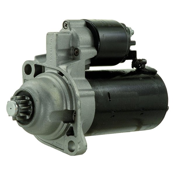 Remy® - Remanufactured Starter