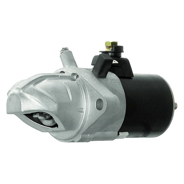 Remy® - Remanufactured Starter