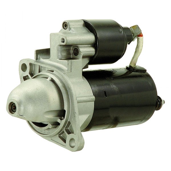 Remy® - Remanufactured Starter