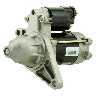 Remy® - Remanufactured Starter