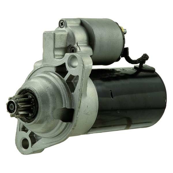 Remy® - Remanufactured Starter