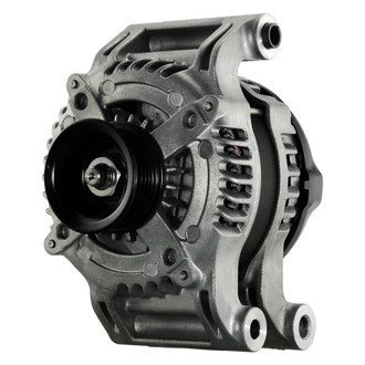 Remy® - Remanufactured Alternator