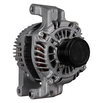 Remy® - Remanufactured Alternator