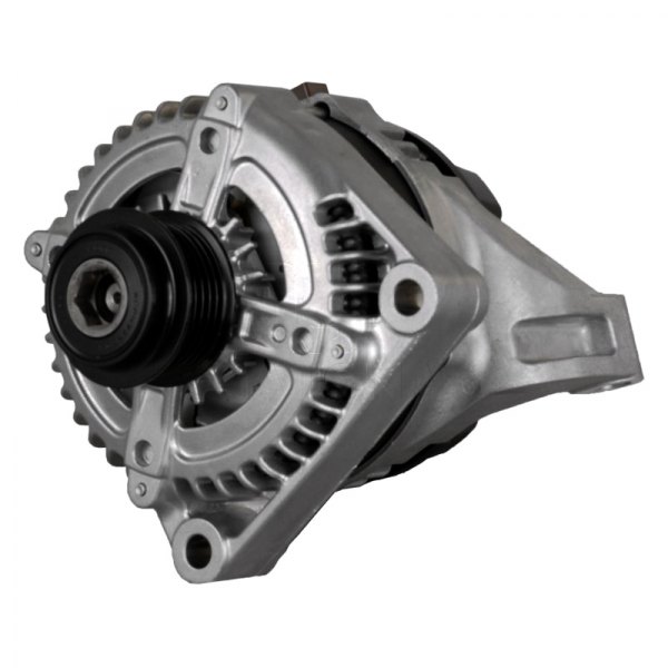 Remy® - Remanufactured Alternator