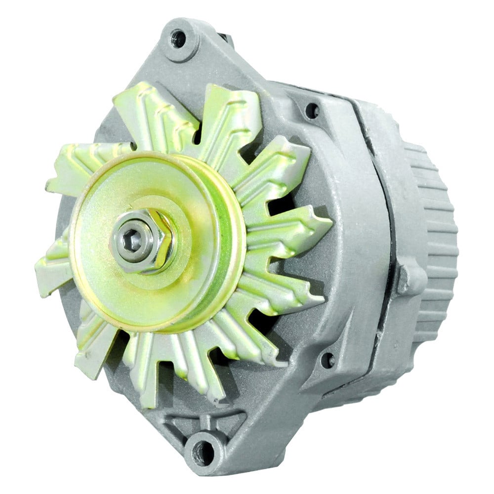 アキノリオ　used品 Remy® 20039 - Remanufactured Alternator