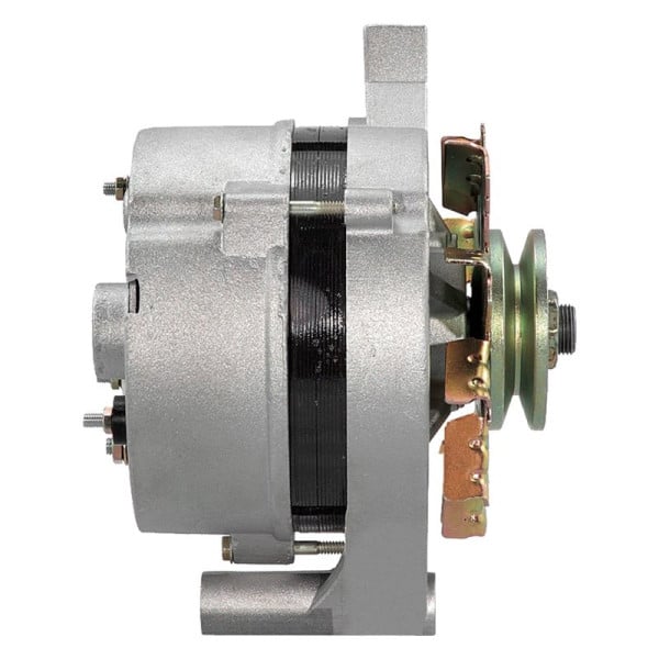 Remy® 20144 - Remanufactured Alternator