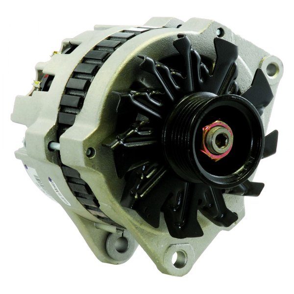 Remy® - Remanufactured Alternator