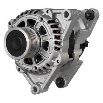 Remy® - Remanufactured Alternator