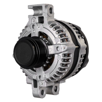 Remy® - Remanufactured Alternator