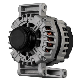 Remy® - Remanufactured Alternator