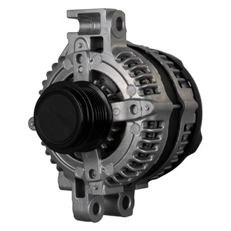 Remy® - Remanufactured Alternator