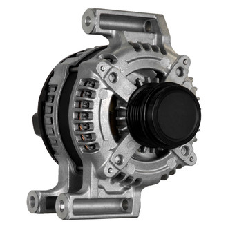Remy® - Remanufactured Alternator