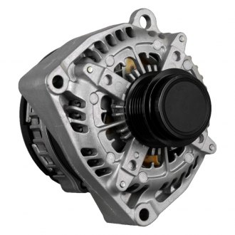Remy® - Alternator