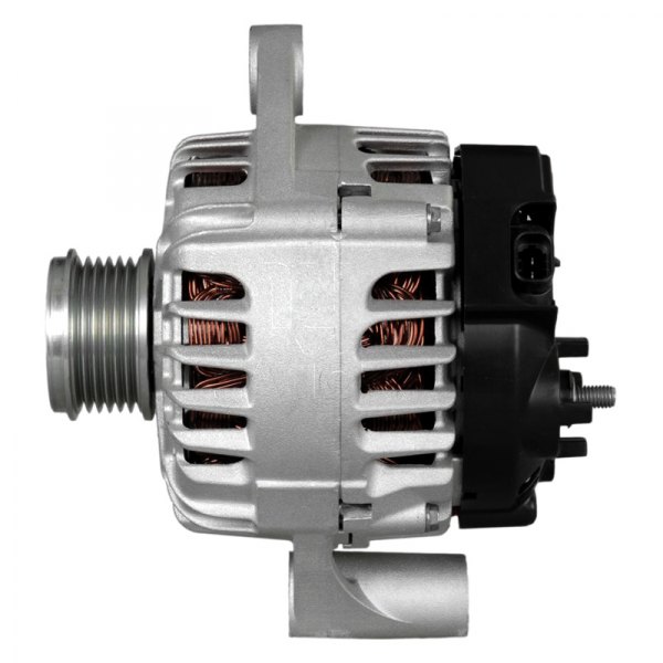 Remy® - Remanufactured Alternator