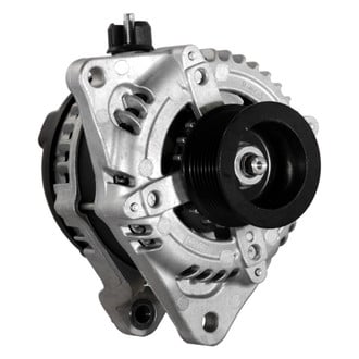 Remy® - Remanufactured Alternator