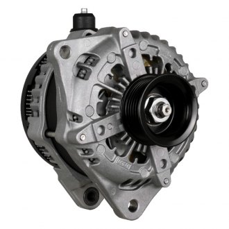 Remy® - Alternator