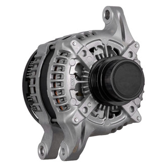 Remy® - Remanufactured Alternator