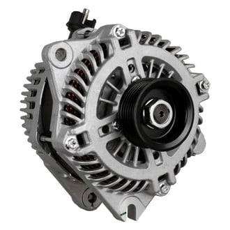 Remy® - Remanufactured Alternator