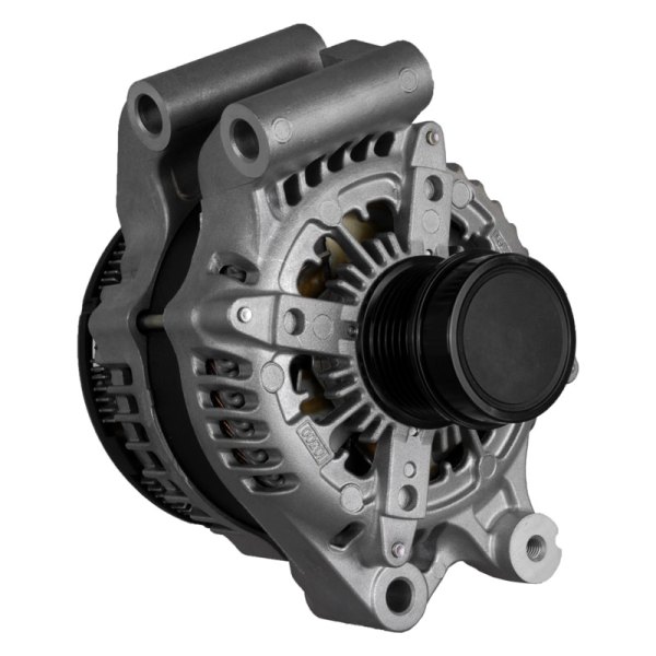 Remy® - Remanufactured Alternator