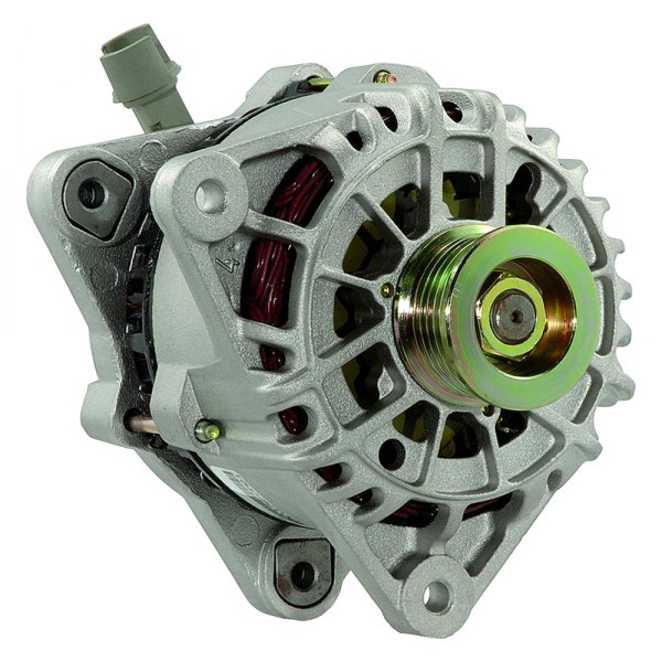 Remy® - Remanufactured Alternator