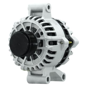 Remy® - Remanufactured Alternator