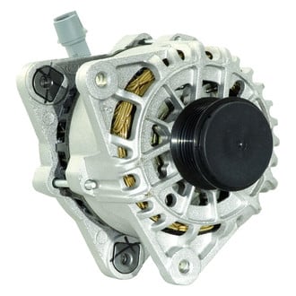 Remy® - Remanufactured Alternator