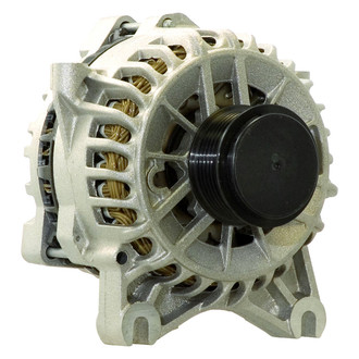 Remy® - Remanufactured Alternator