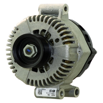 Remy® - Remanufactured Alternator