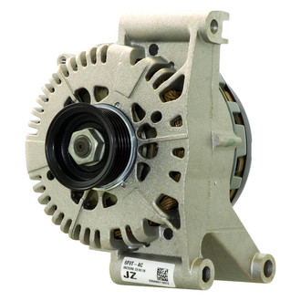 Remy® - Remanufactured Alternator