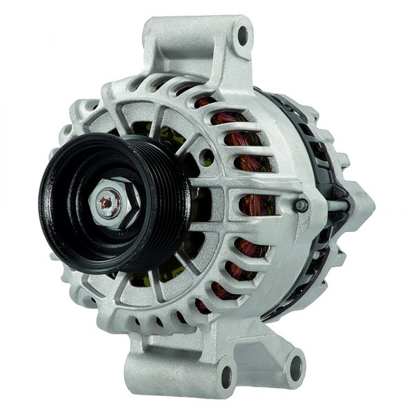 Remy® - Remanufactured Alternator