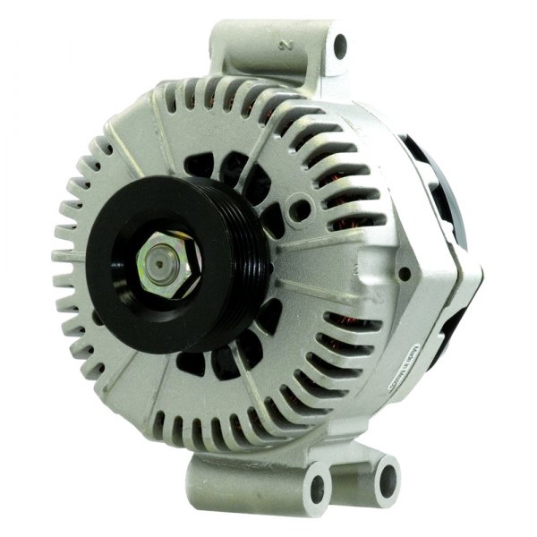 Remy® - Remanufactured Alternator