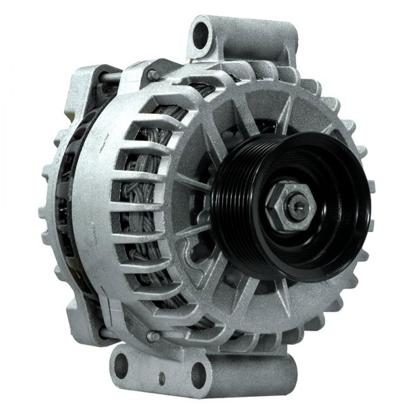 Remy® - Remanufactured Alternator