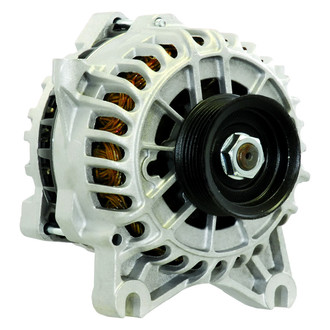 Remy® - Remanufactured Alternator