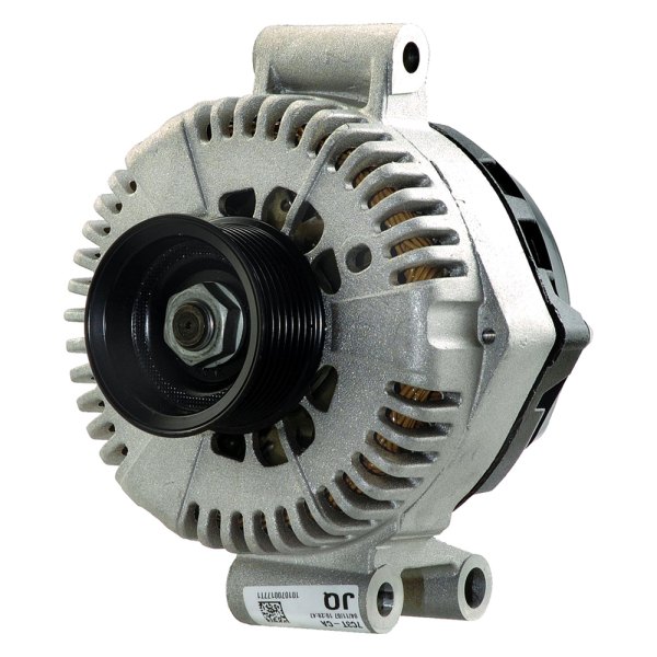 Remy® - Remanufactured Alternator