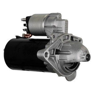 Remy® - Remanufactured Starter