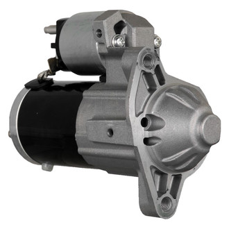 Remy® - Remanufactured Starter