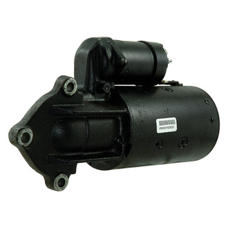 Remy® - Remanufactured Starter