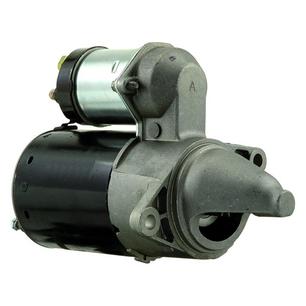 Remy® - Remanufactured Starter