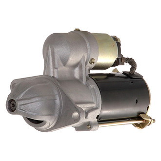 Remy® - Remanufactured Starter