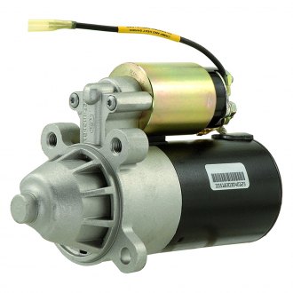 1999 Mercury Tracer Replacement Transmission Parts at CARiD.com