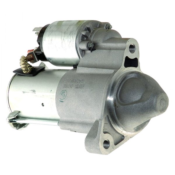 Remy® - Remanufactured Starter