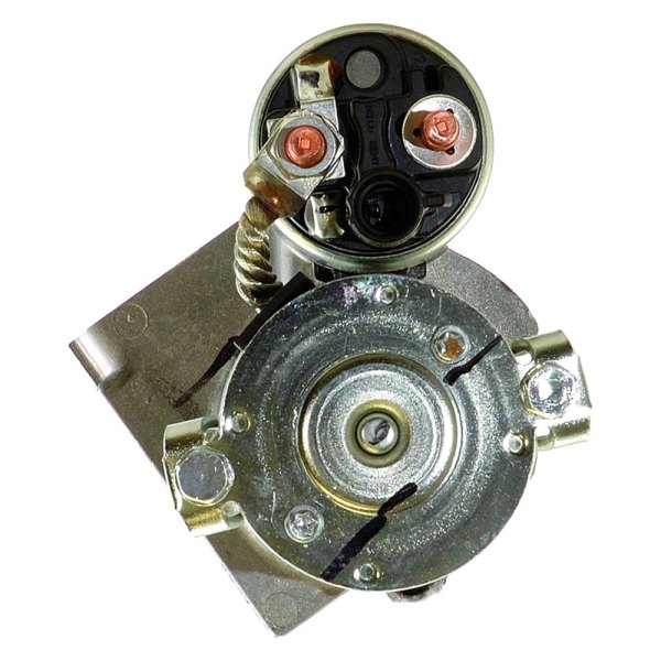 爆買い！ 26638 Remy® - Starter Remanufactured ワンピース