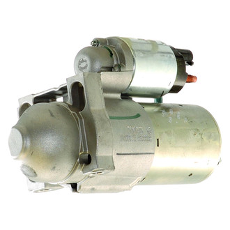 Remy® - Remanufactured Starter