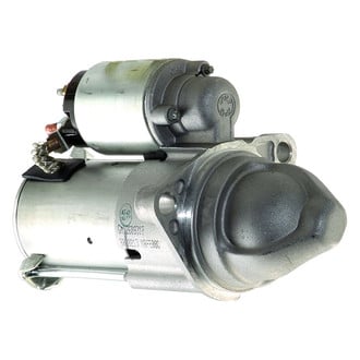 Remy® - Remanufactured Starter