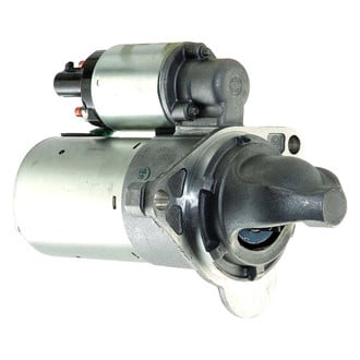 Remy® - Remanufactured Starter
