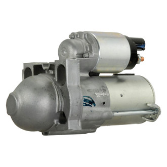 Remy® - Remanufactured Starter